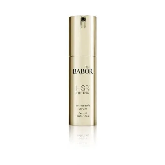 Serum Babor HSR Lifting efect antirid 30ml — preț și oferte