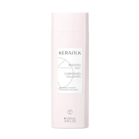 Sampon pentru volum Kerasilk Essentials Volumizing Shampoo 250ml — preț și oferte