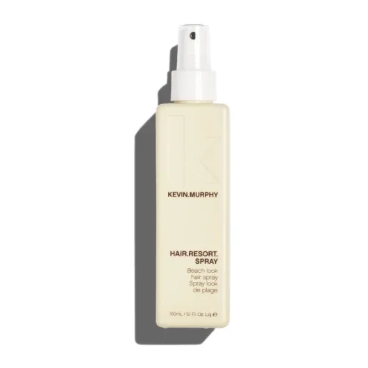 Spray Kevin Murphy Hair Resort spray texturizant beach look 150ml — preț și oferte