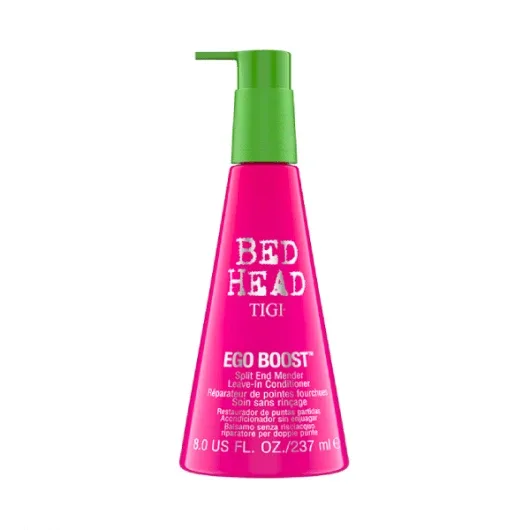 Balsam Leave in Tigi Bed Head Ego Boost™ Split End Mender 237ml — preț și oferte