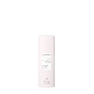 Sampon pentru volum Kerasilk Essentials Volumizing Shampoo 75ml