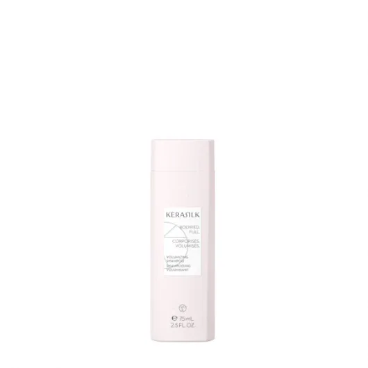 Sampon pentru volum Kerasilk Essentials Volumizing Shampoo 75ml — preț și oferte