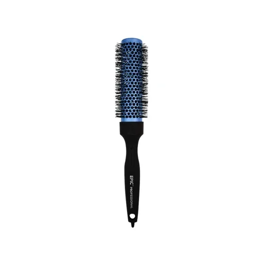 Perie de par Wet Brush Pro Epic Heat Wave Round Small 2.25 — preț și oferte