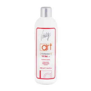 Oxidant crema vopsea de par Vitality's 10 Volume 5000ml
