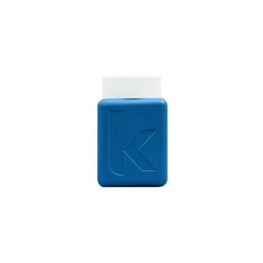 Conditioner par deteriorat Kevin Murphy Repair-Me.Rinse efect de reparare 40 ml — preț și oferte