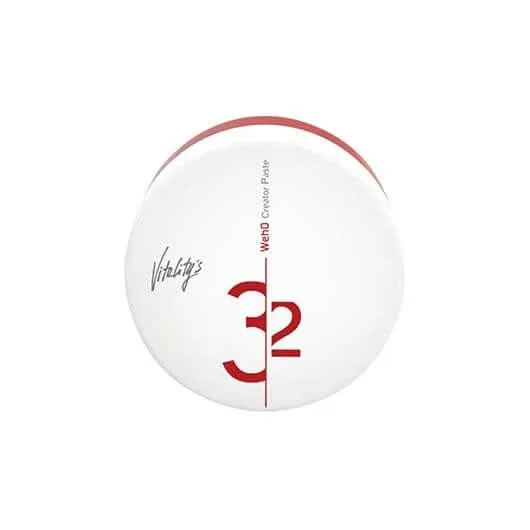Pasta modelanta Creator Paste Vitality’s 75 ml — preț și oferte
