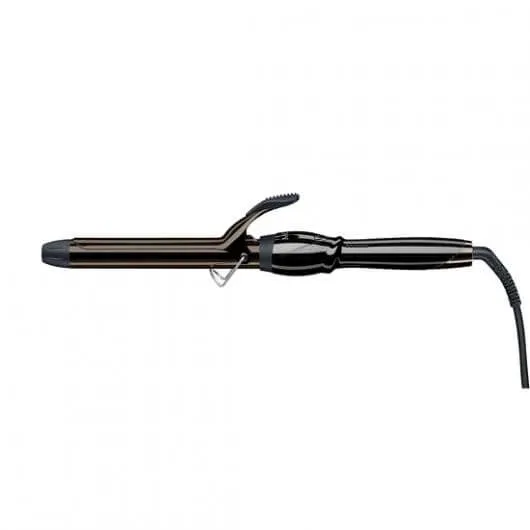 Ondulator pentru par Moser Titancurl Curling Tong 25mm — preț și oferte