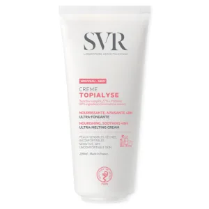 SVR TOPIALYSE CREMA 200ML
