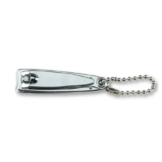 Unghiera Kiepe Carbon Steel, Chrome Plated — preț și oferte