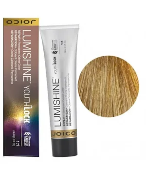 Vopsea de par permanenta Joico LumiShine Creme 10NNG 74ml