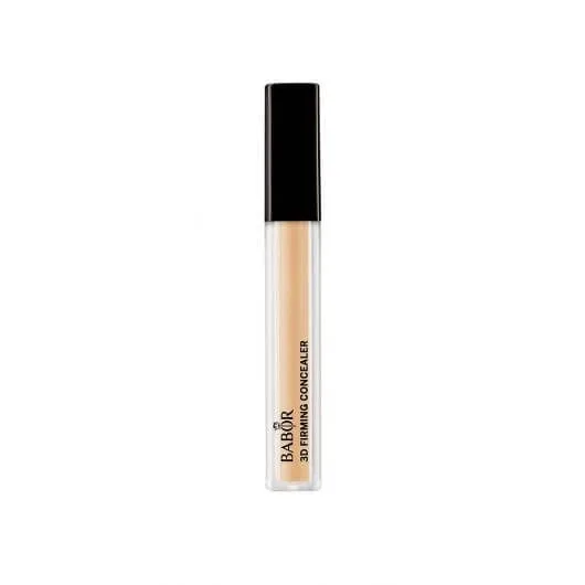 Anticearcan Babor 3D Firming Concealer 04 tan 4g — preț și oferte