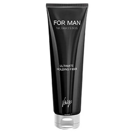 Crema de par Vitality's UltimateHolding Fiber pentru barbati 150ml — preț și oferte
