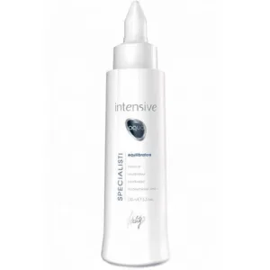 Lotiune pentru scalp echilibrat Vitality's Intensive Aqua Balancer Lotion 100ml