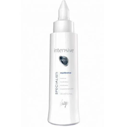Lotiune pentru scalp echilibrat Vitality's Intensive Aqua Balancer Lotion 100ml — preț și oferte