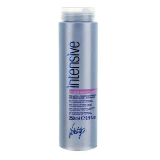 Sampon Vitality's Intensive Color Therapy pentru par vopsit 250ml — preț și oferte