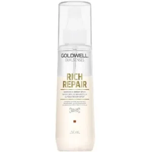 Tratament de par Goldwell Dual Senses Rich Repair pentru parul degradat 150ml