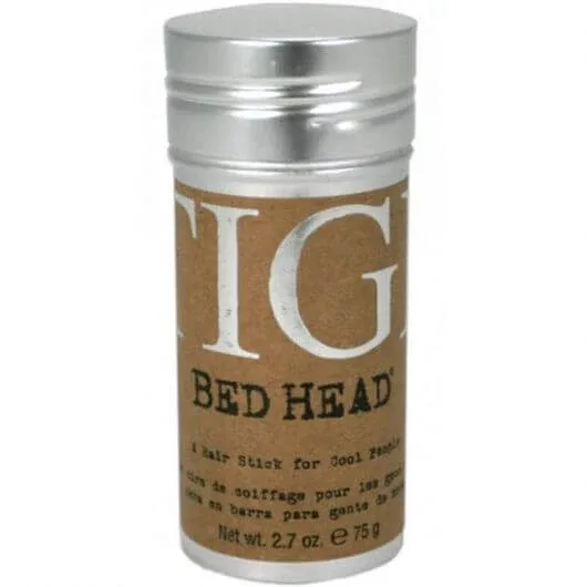 Ceara de par Stick Bed Head, 73g, Tigi — preț și oferte