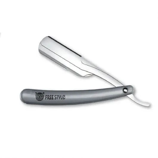 Brici pentru barba si par Kiepe Free Style — preț și oferte