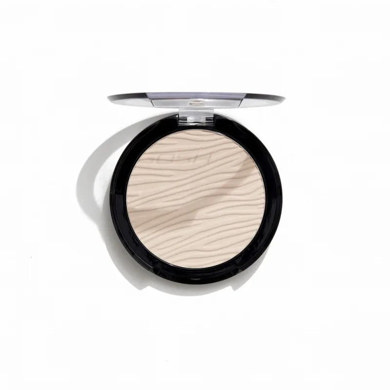 Gosh Dextreme High Coverage Powder 002 Ivory, 9g — preț și oferte