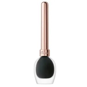 Guerlain Mad Eyes Intense Liner Eyeliner lichid 01 Glossy Black, 5 ml