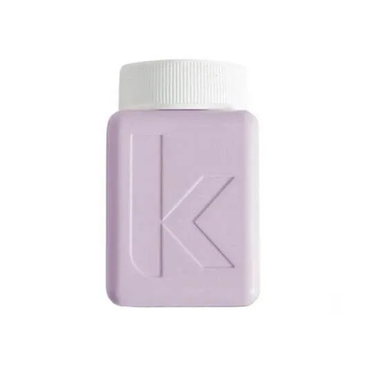 Sampon par blond Kevin Murphy Blond Angel Wash 40 ml — preț și oferte