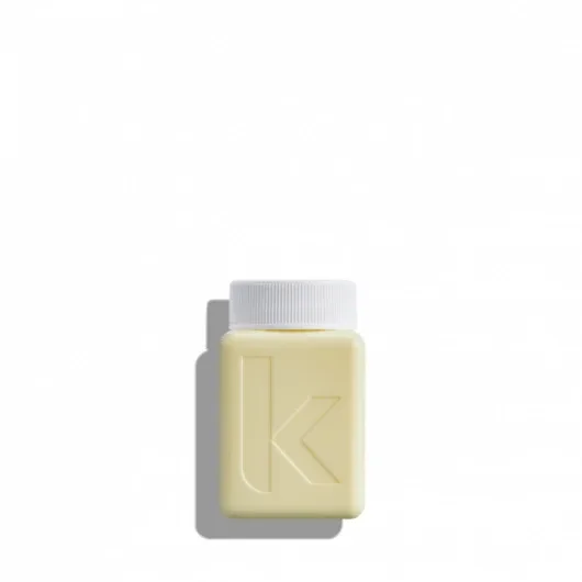 Conditioner par Kevin Murphy Smooth Again Rinse efect de netezire 40ml — preț și oferte