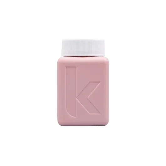 Conditioner pentru par vopsit Kevin Murphy Angel Rinse efect de volum 40ml — preț și oferte