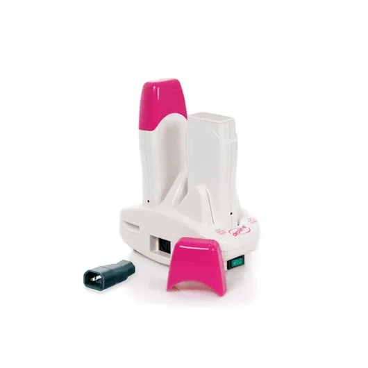 Duo Roll-On Depileve Universal 230 — preț și oferte