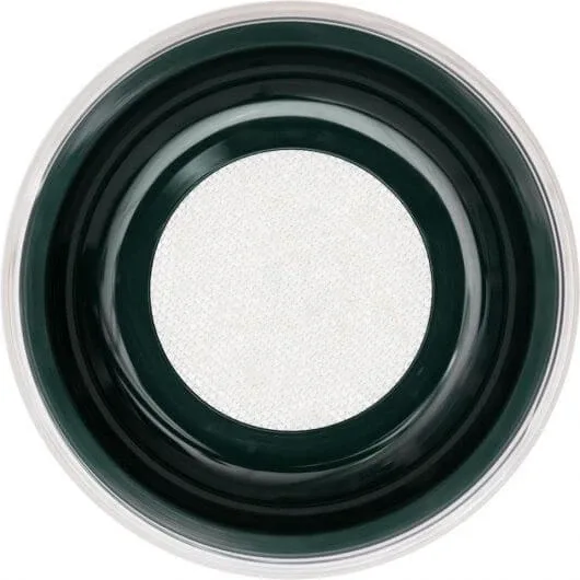 Pudra DIGITAL COMPLEXION FINISH 15gr Kryolan — preț și oferte