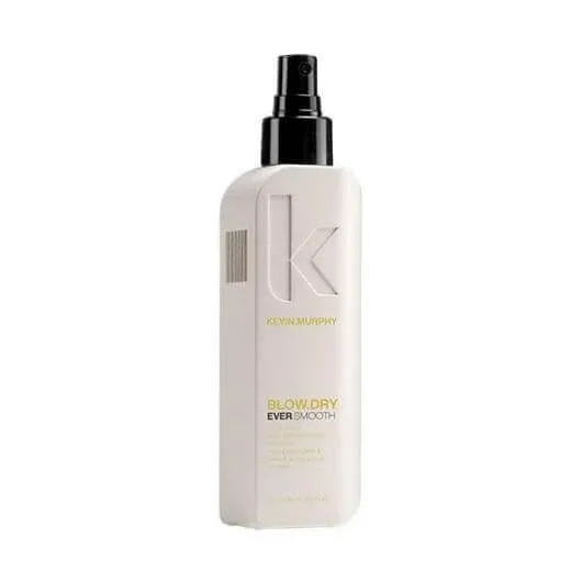 Spray fara clatire Kevin Murphy Blow.Dry Ever.Smooth pentru par 150ml — preț și oferte
