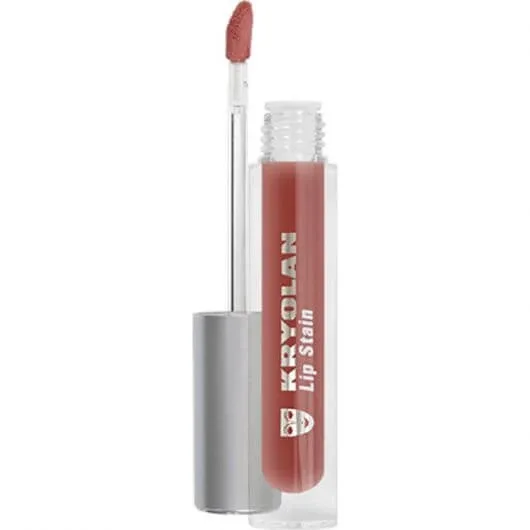 Ruj lichid Kryolan Lipstain Blues 4ml — preț și oferte