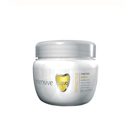 Masca de par Vitality's Nourishing pentru hidratare 250ml — preț și oferte