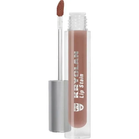 Ruj lichid Kryolan Lipstain Latin 4ml — preț și oferte