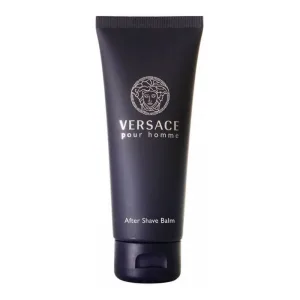 Balsam după ras Versace Pour Homme, 100ml