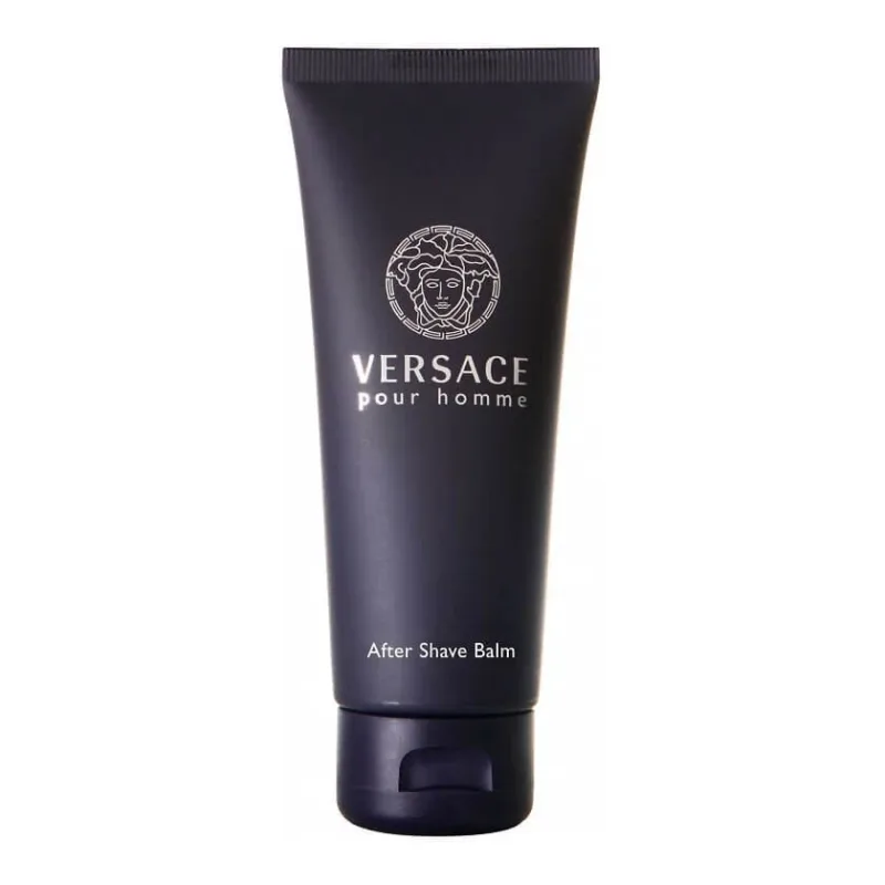 Balsam după ras Versace Pour Homme, 100ml — preț și oferte