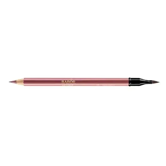 Creion de buze Babor Lip Liner 04 nude berry 1g — preț și oferte