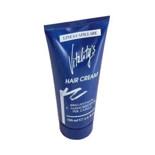 Crema reconditionanta Vitality's 100 ml — preț și oferte