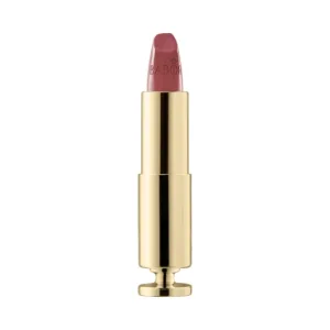 Ruj Babor Creamy Lipstick 04 nude rose 4g