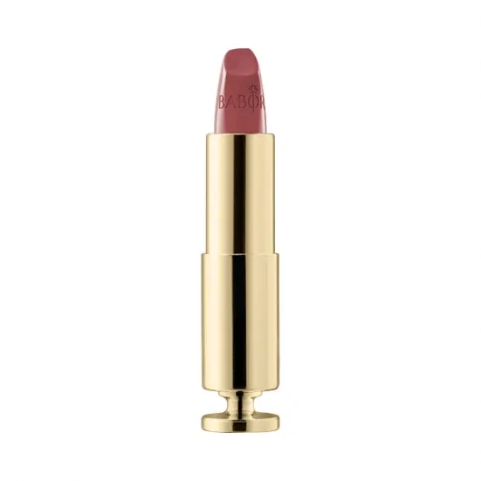 Ruj Babor Creamy Lipstick 04 nude rose 4g — preț și oferte
