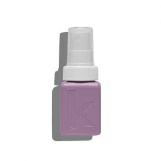 Lotiune par Kevin Murphy Un.Tangled Leave-In Conditioner pentru descurcare si protectie termica 40 ml — preț și oferte