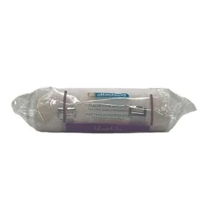 ALFASHIELD Bandaje elastice Ideal 12cm x 4.5m 1 buc.