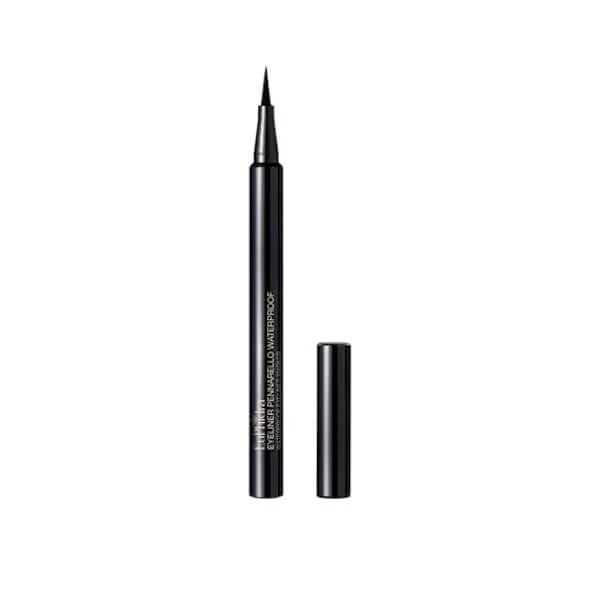 Euphidra Eyeliner Pen Wp 01 — preț și oferte