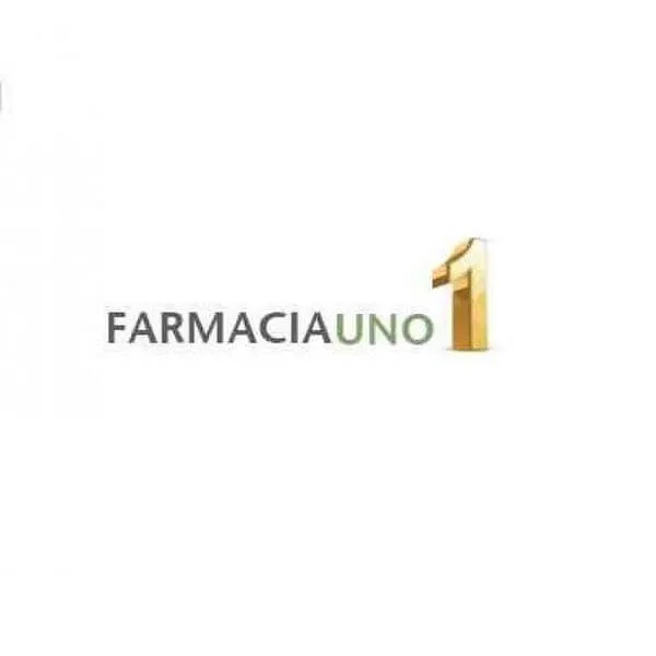 Krinovis DOAFARM 40 Capsule — preț și oferte