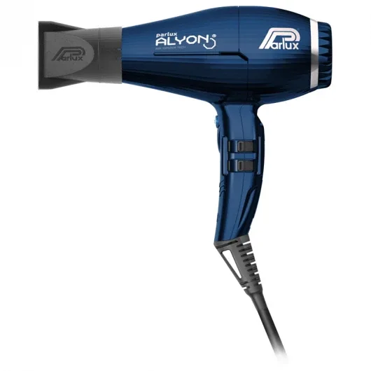 Uscator de par Parlux Alyon Night Blue — preț și oferte