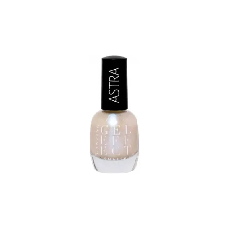 Astra Lasting Gel Effect – lac de unghii cu pensulă maxi nr. 73 Wonderland — preț și oferte