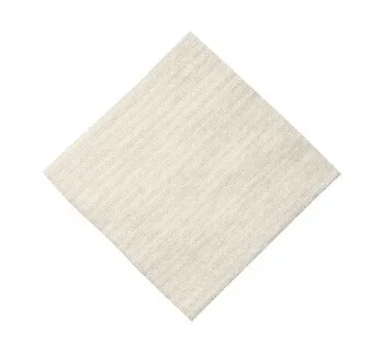 ALGISIT M 10X10CM 10MED — preț și oferte