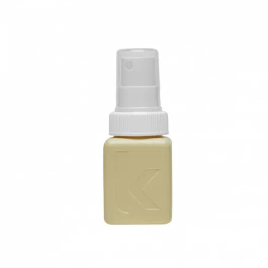 Spray de par pentru textura Kevin Murphy Hair Resort spray texturizant beach look 40ml — preț și oferte