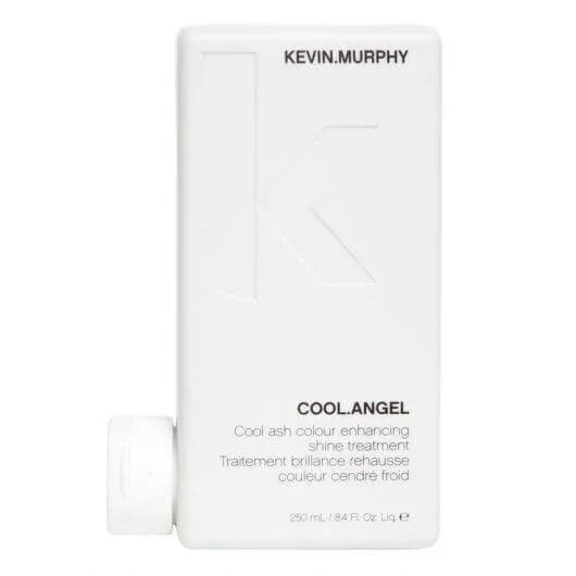 Tratament Colorant Kevin Murphy Colouring Angels Cool.Angel efect de neutralizare 250 ml — preț și oferte