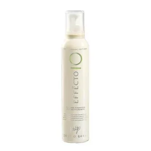 Spuma de par Vitality's Effecto Mouse strong pentru fixare puternica 200ml