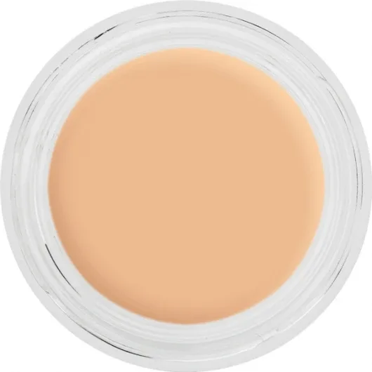 Fond de Ten Crema Kryolan Digital Complexion Cream Foundation O15 12g — preț și oferte